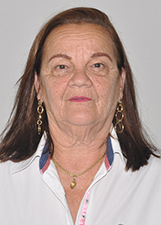 Foto de MARIA JOSETE ZOTTELE FERRI