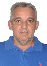 Foto de NEMERSON CORREA DE SOUZA