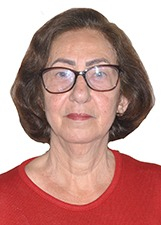 Foto de MARIA ALVES TOREZANI