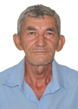 Foto de GABRIEL FERREIRA DA SILVA