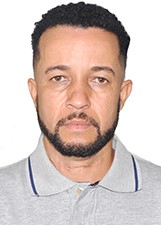 Foto de DALISSON CASTRO DE SOUZA
