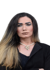 Foto de LARISSA FELIPE