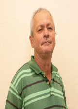 Foto de Valdecir Rocha