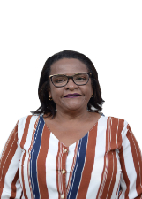 Foto de Marlene Batista