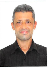 Foto de JOÃO PEREIRA DE SOUZA