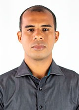 Foto de LIDIOMAR ARCANJO DOS SANTOS