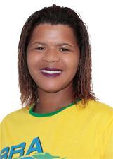 Foto de KENIA SANTOS ROSA