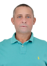 Foto de VALDEIR MARCELINO