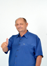 Foto de ANTONIO CARLOS PIROLA