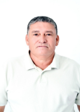 Foto de CARLINHO SIMIAO CORREIA
