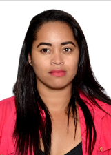 Foto de GREICE KELLY NEVES CAROLINO GONÇALVES
