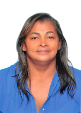 Foto de IVANEILDE DOS SANTOS SAMPAIO