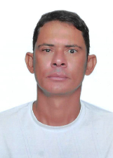 Foto de ALEXSANDRO VIEIRA