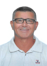 Foto de AJALÍRIO CALDEIRA VARGES