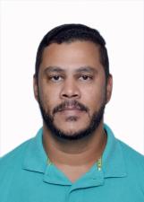 Foto de LEONORIO ANTONIO SANTOS VASCONCELOS