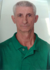 Foto de RENALDO CESANA