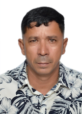 Foto de Adailson Vieira Nunes