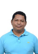 Foto de NEDSON DE JESUS FERNANDES