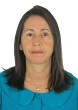 Foto de MARIA DA PENHA DA SILVA