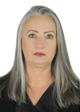 Foto de NILZA MARIA EGGERTH