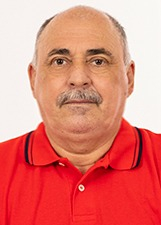 Foto de JOSE MARIA CAETANO DE SOUZA