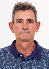 Foto de JOSE LINO LORIATO