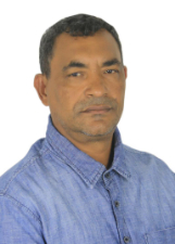 Foto de ANTONIO LAFAIETE LEITE