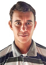 Foto de IZAAC REINHOLZ DOS SANTOS