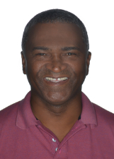 Foto de ADILSON AVELINA DOS SANTOS