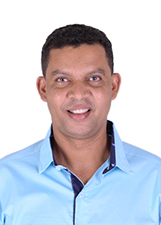 Foto de VILMAR PEIXOTO DE MELO