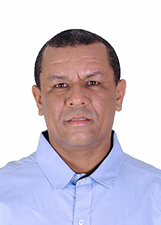Foto de ADELCINO COSTA FARAIS