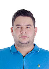 Foto de JOSÉ FELIPE PIOL