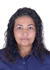Foto de ROSIMARY MENDES DOS SANTOS