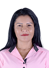Foto de MATILDE GARCIA DA CUNHA