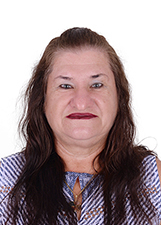 Foto de IRENE KUBIT PITAKO TEIXEIRA
