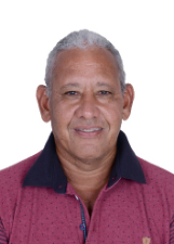 Foto de JOSE CARLOS DE SOUZA PARANHO