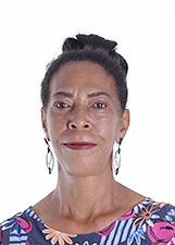 Foto de MARIA NEIDE DOS SANTOS RICARDO