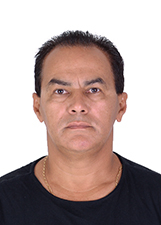 Foto de FLORESMIL BARBOSA FIUZA