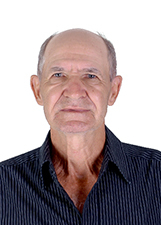 Foto de Pedro Mendes Bragança