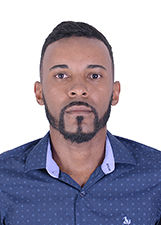 Foto de GEDEAN CORREIA BERNADO