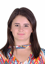 Foto de DAIANE KULL DE MELO