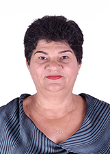 Foto de MARTA MARIA ALVES DA SILVA FARIAS