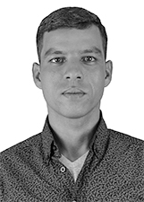 Foto de MARCONE SOUZA ALMEIDA