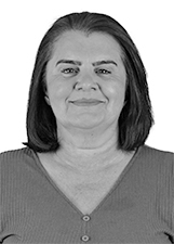 Foto de MARILIA MACHADO DA MOTA