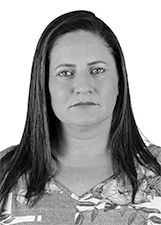 Foto de ADRIANA MORAIS DA COSTA