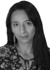 Foto de EDIANE APARECIDA DE OLIVEIRA