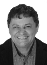 Foto de JOAO BATISTA GONCALVES