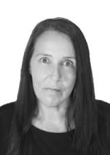 Foto de PAULA RIBEIRO FLORINDO DE ALMEIDA
