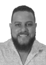 Foto de ATHOS DA CUNHA FLORINDO