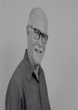 Foto de Evanir Gonçalves